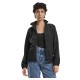 яке,дамски,якета,и,палта,urban,classics,double,polarfleece,jacket,black
