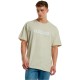 тениска,мъжки,тениски,urban,classics,cursive,bold,logo,heavy,oversized,short,sleeve,t,shirt,beige,(sand)