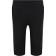 клин,дамски,клинове,дамски,чорапогащи,и,клинове,urban,classics,uck2632,high,waist,short,leggings,black,(black)