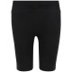 детски,клинове,urban,classics,cycle,high,waist,short,leggings,2,units,black,(black)