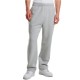 анцуг,мъжки,анцузи,urban,classics,fluffy,tracksuit,pants,light,asphalt,(grey)