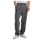 анцуг,мъжки,анцузи,urban,classics,fluffy,tracksuit,pants,magnet,(grey)
