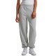 анцуг,дамски,панталони,urban,classics,fluffy,sweat,pants,grey