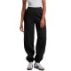анцуг,дамски,панталони,urban,classics,fluffy,sweat,pants,black
