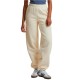 анцуг,дамски,панталони,urban,classics,fluffy,sweat,pants,white,sand,(beige)
