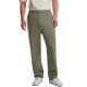 анцуг,футболни,анцузи,urban,classics,fluffy,tracksuit,pants,pale,olive