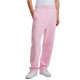анцуг,мъжки,анцузи,urban,classics,fluffy,tracksuit,pants,pink,(soft,pink)