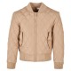 яке,детски,якета,и,палта,urban,classics,diamond,quilt,nylon,jacket,beige,(union,beige)