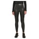 клин,дамски,клинове,дамски,чорапогащи,и,клинове,urban,classics,glamour,high,waist,leggings,black,(sparkling,black)
