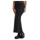 пола,дамски,поли,и,рокли,urban,classics,glitter,maxi,midi,skirt,black,(black)