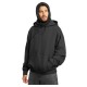 ръкавици,шапки,и,шалове,urban,classics,heavy,knit,neck,warmer,black