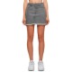 пола,дамски,поли,и,рокли,urban,classics,heavy,mini,denim,skirt,grey,(new,grey,washed)