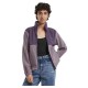 яке,дамски,якета,и,палта,urban,classics,double,polarfleece,jacket,purple,(purple,night,faded,purple)