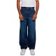дънки,мъжки,панталони,urban,classics,heavy,ounce,baggy,fit,jeans,new,dark,blue,washed,(blue)