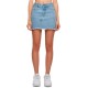 пола,дамски,поли,и,рокли,urban,classics,heavy,mini,denim,skirt,blue,(new,light,blue,washed)