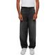 дънки,мъжки,панталони,urban,classics,heavy,ounce,baggy,fit,jeans,grey