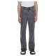 дънки,мъжки,панталони,urban,classics,heavy,ounce,straight,fit,jeans,grey