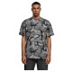 тениска,мъжки,тениски,urban,classics,heavy,oversized,camo,short,sleeve,t,shirt,dark,camo