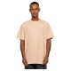 тениска,мъжки,тениски,urban,classics,heavy,oversized,short,sleeve,t,shirt,soft,apricot,(beige,pink)