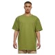 тениска,мъжки,тениски,urban,classics,heavy,oversized,short,sleeve,t,shirt,2,units,green,(new,olive,white)