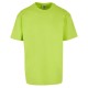 тениска,мъжки,тениски,urban,classics,heavy,oversized,short,sleeve,t,shirt,frozen,yellow,(yellow)