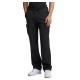 анцуг,мъжки,панталони,urban,classics,heavy,straight,leg,cargo,sweat,pants,black