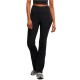 клин,дамски,клинове,дамски,чорапогащи,и,клинове,urban,classics,flared,leggings,black,(black)