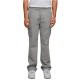 анцуг,мъжки,панталони,urban,classics,heavy,straight,leg,cargo,sweat,pants,grey,(grey)