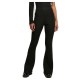 клин,дамски,клинове,дамски,чорапогащи,и,клинове,urban,classics,flared,rib,knit,leggings,black