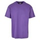 тениска,мъжки,тениски,urban,classics,heavy,oversized,short,sleeve,t,shirt,ultra,violet,(purple)