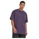 тениска,мъжки,тениски,дамски,тениски,urban,classics,tb1778,short,sleeve,t,shirt,purple,(purple,night)