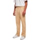 анцуг,мъжки,панталони,urban,classics,heavy,terry,garment,dye,slit,sweat,pants,union,beige,(beige)