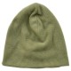 поларена,шапка,всички,шапки,urban,classics,fleece,beanie,2,units,green,(tini,olive,black)