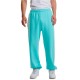 анцуг,мъжки,панталони,urban,classics,fluffy,sweat,pants,blue