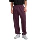 анцуг,мъжки,панталони,urban,classics,fluffy,sweat,pants,purple,(plum,purple)