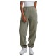 анцуг,дамски,панталони,urban,classics,fluffy,sweat,pants,pale,olive