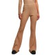 клин,дамски,клинове,дамски,чорапогащи,и,клинове,urban,classics,flared,rib,knit,leggings,union,beige,(beige)
