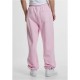 анцуг,мъжки,панталони,urban,classics,fluffy,sweat,pants,pink,(soft,pink)