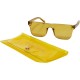 слънчеви,очила,слънчеви,очила,urban,classics,honolulu,with,case,sunglasses,mustard,(yellow)