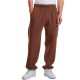 анцуг,мъжки,панталони,urban,classics,fluffy,sweat,pants,chocolate,brown,(brown)