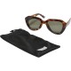 слънчеви,очила,слънчеви,очила,urban,classics,houston,sunglasses,black,(amber)