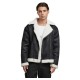 яке,мъжки,якета,urban,classics,jacket,black,(black,white,sand)