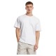 тениска,мъжки,тениски,urban,classics,heavy,basic,loose,short,sleeve,t,shirt,white,(white)