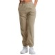 анцуг,дамски,панталони,urban,classics,jacquard,velvet,sweat,pants,beige,(union,beige)