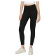 клин,дамски,клинове,дамски,чорапогащи,и,клинове,urban,classics,jersey,high,waist,leggings,2,units,black