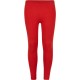 къси,панталони,детски,клинове,urban,classics,jersey,short,leggings,hugered,black,(red)