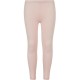 къси,панталони,детски,клинове,urban,classics,jersey,short,leggings,pink,(pink,white,sand)