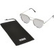 слънчеви,очила,слънчеви,очила,urban,classics,july,uc,sunglasses,silver