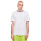 тениска,мъжки,тениски,urban,classics,kicker,short,sleeve,t,shirt,white,(white)