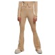 клин,дамски,клинове,дамски,чорапогащи,и,клинове,urban,classics,knit,leggings,beige,(union,beige)